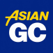 GC Market